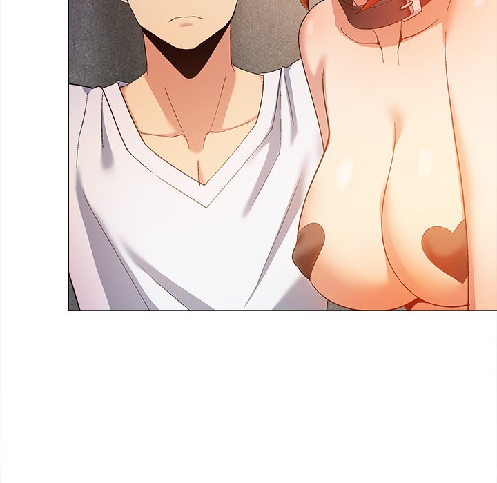 image-komik-sergeant-brynn-chapter-25-20/151