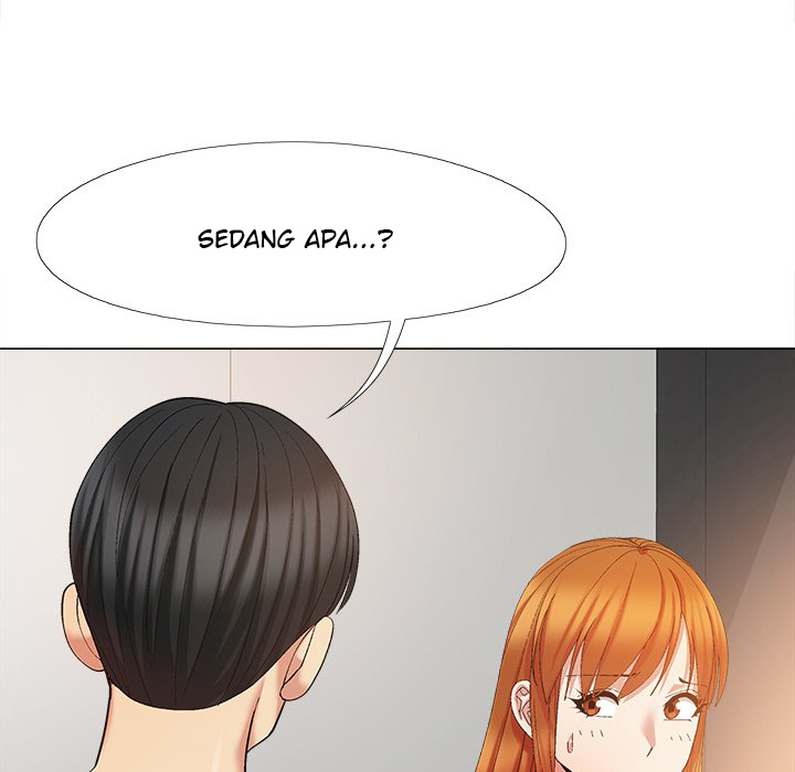 image-komik-sergeant-brynn-chapter-25-21/151