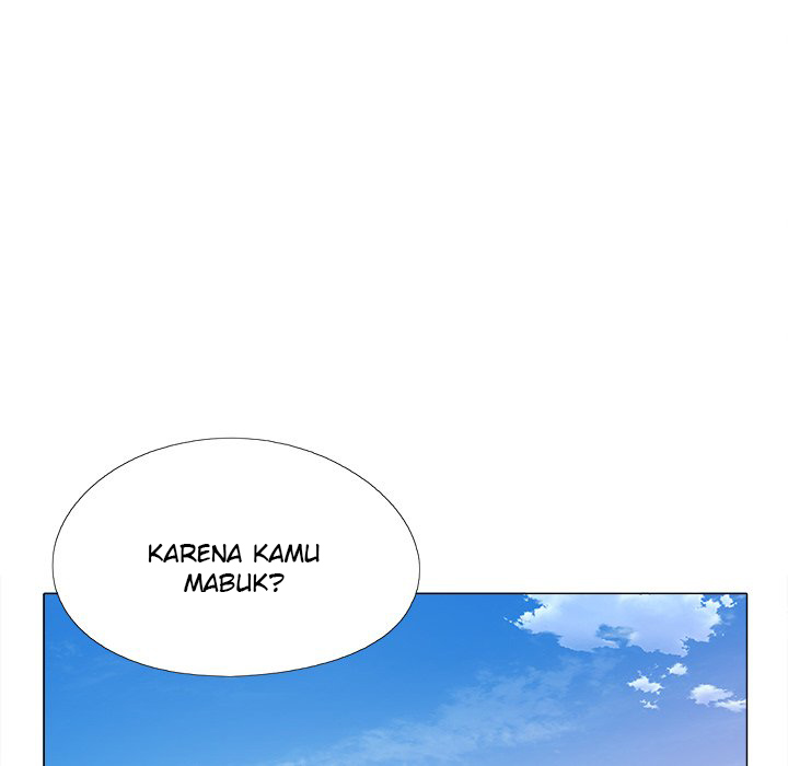 image-komik-sergeant-brynn-chapter-25-25/151