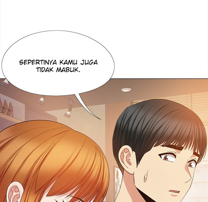 image-komik-sergeant-brynn-chapter-25-28/151