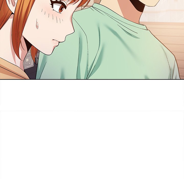 image-komik-sergeant-brynn-chapter-25-29/151