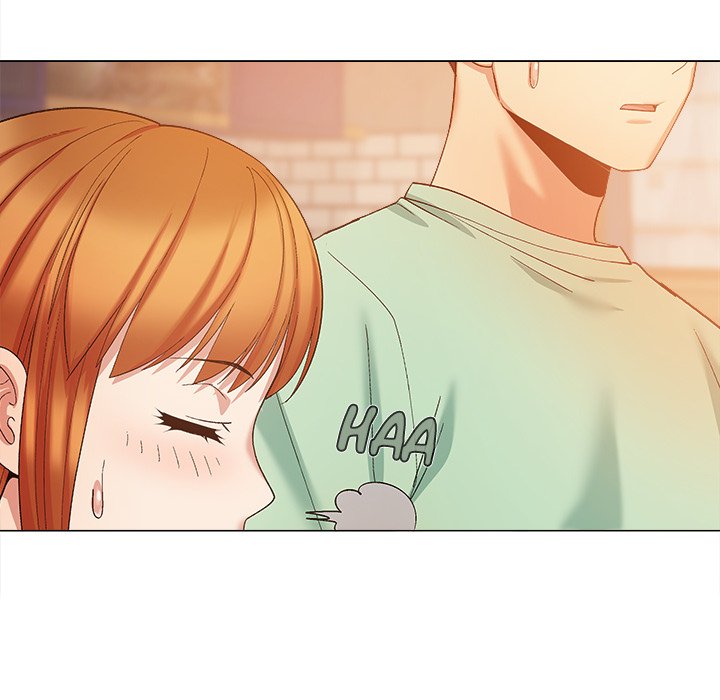 image-komik-sergeant-brynn-chapter-25-30/151