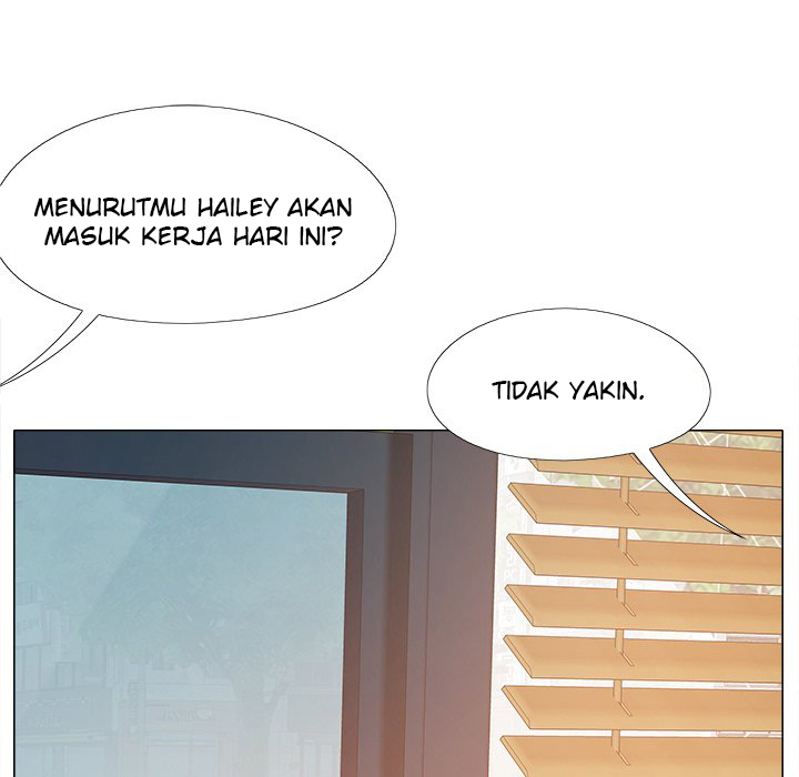 image-komik-sergeant-brynn-chapter-25-31/151