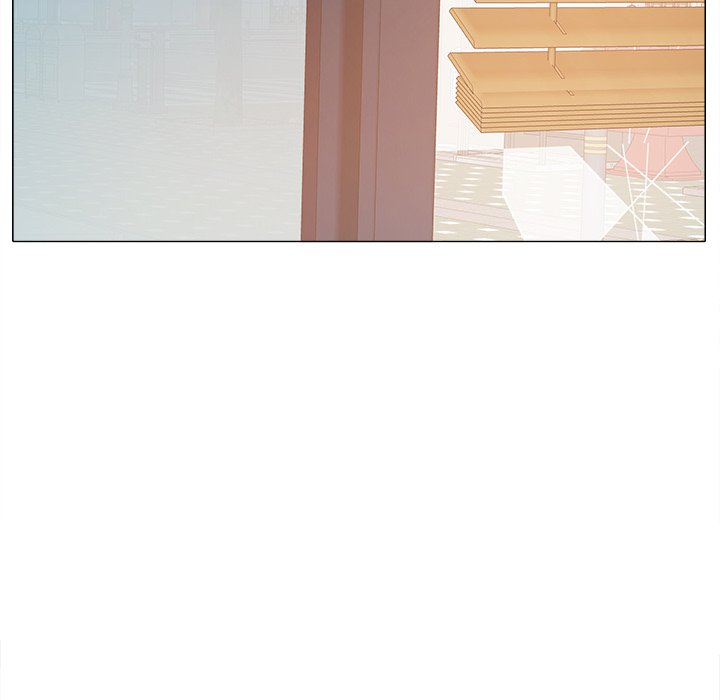 image-komik-sergeant-brynn-chapter-25-32/151