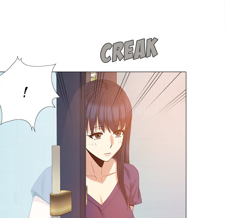 image-komik-sergeant-brynn-chapter-25-33/151