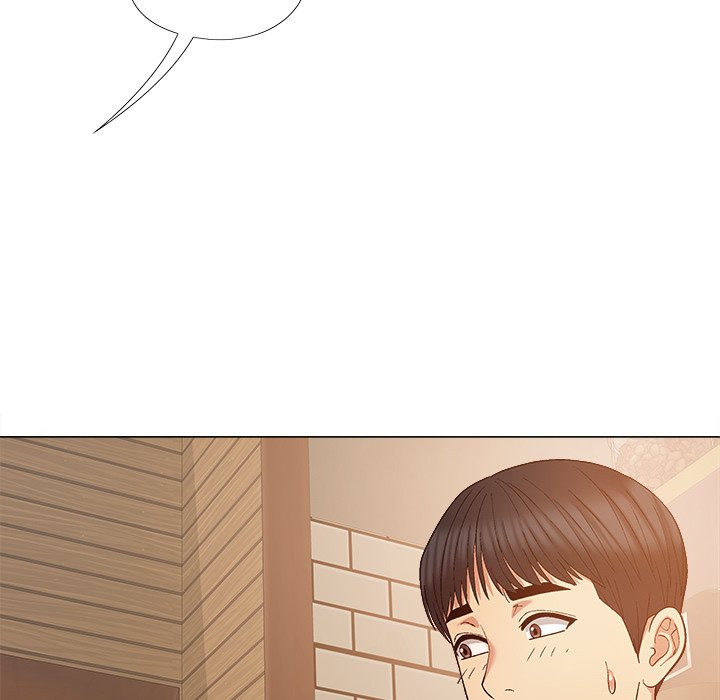 image-komik-sergeant-brynn-chapter-25-35/151