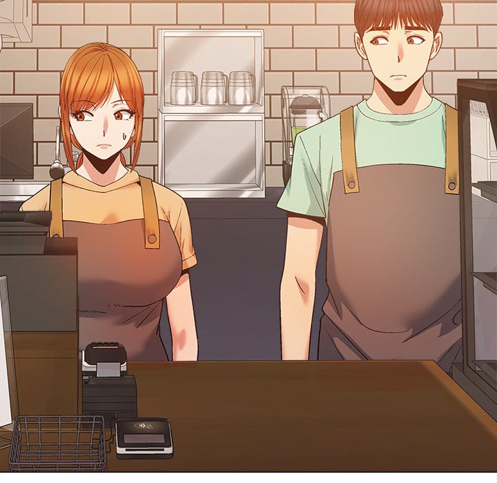 image-komik-sergeant-brynn-chapter-25-38/151