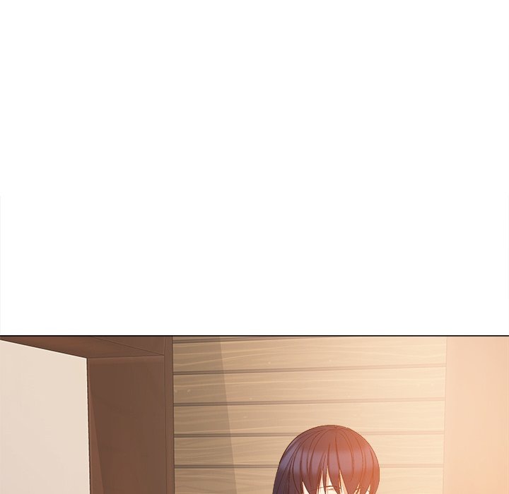 image-komik-sergeant-brynn-chapter-25-39/151