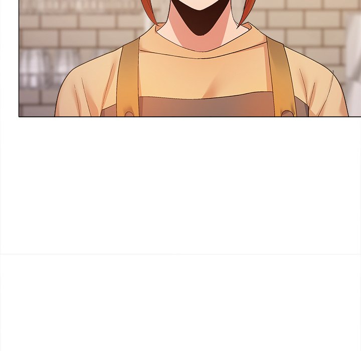 image-komik-sergeant-brynn-chapter-25-42/151