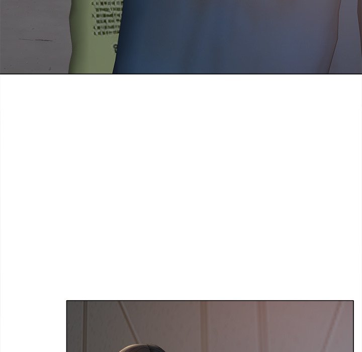 image-komik-sergeant-brynn-chapter-25-44/151