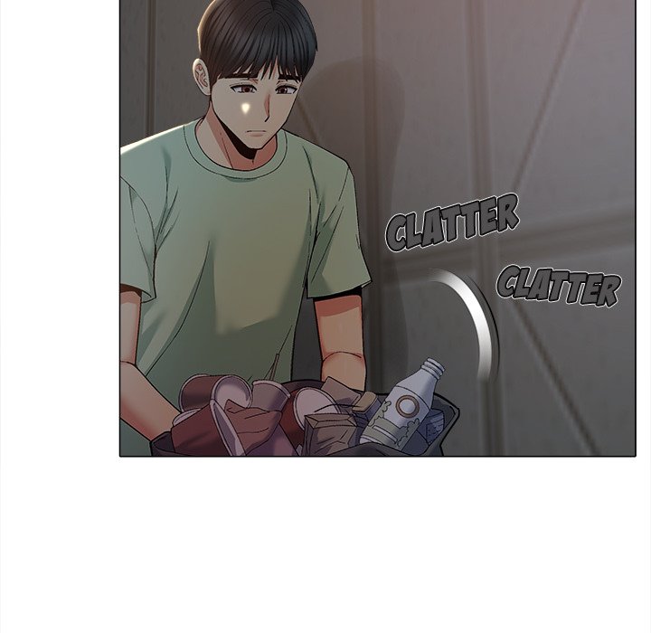 image-komik-sergeant-brynn-chapter-25-45/151