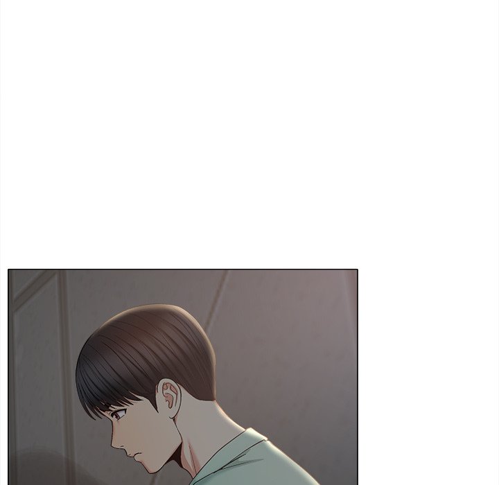 image-komik-sergeant-brynn-chapter-25-46/151