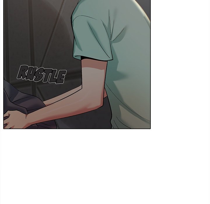 image-komik-sergeant-brynn-chapter-25-47/151