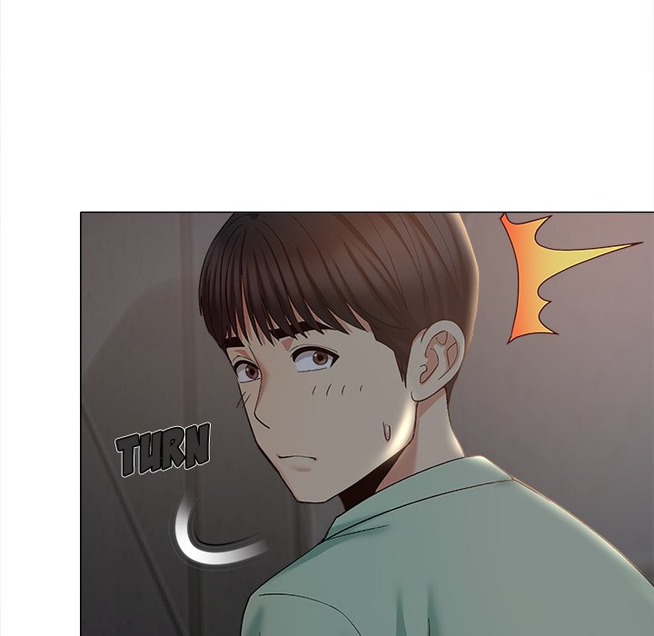 image-komik-sergeant-brynn-chapter-25-48/151