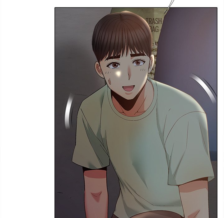 image-komik-sergeant-brynn-chapter-25-53/151