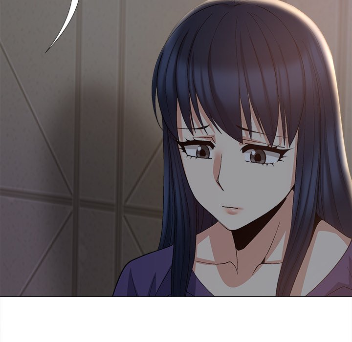 image-komik-sergeant-brynn-chapter-25-55/151