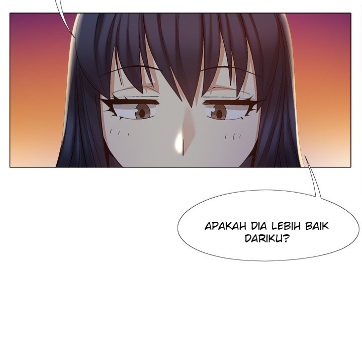 image-komik-sergeant-brynn-chapter-25-59/151