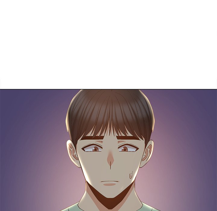 image-komik-sergeant-brynn-chapter-25-60/151