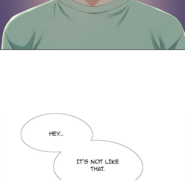 image-komik-sergeant-brynn-chapter-25-61/151