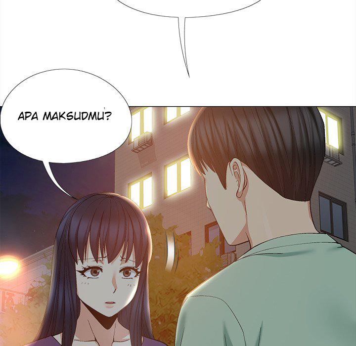 image-komik-sergeant-brynn-chapter-25-62/151