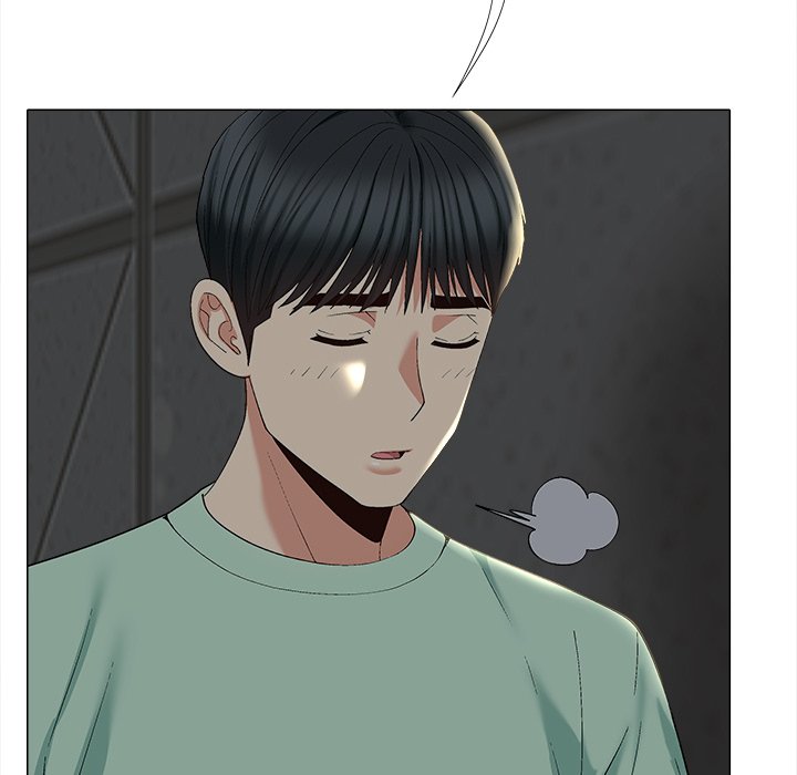 image-komik-sergeant-brynn-chapter-25-68/151