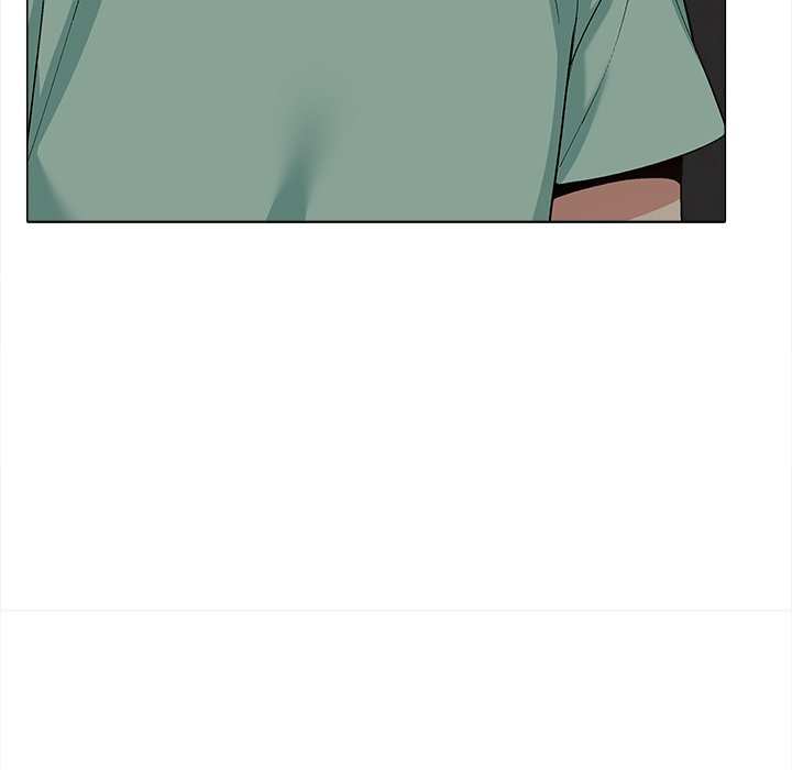 image-komik-sergeant-brynn-chapter-25-69/151