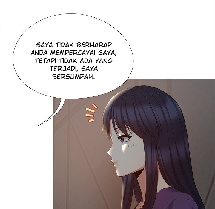 image-komik-sergeant-brynn-chapter-25-70/151