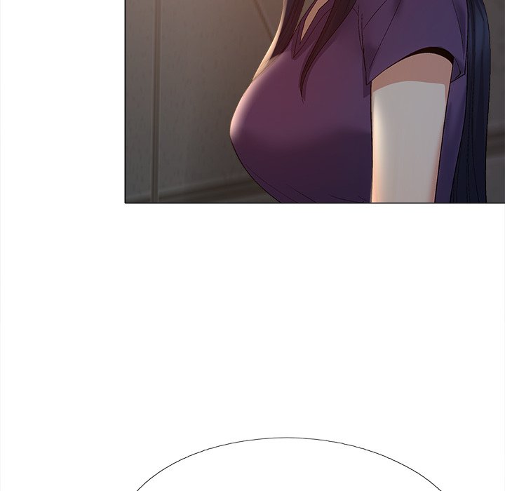 image-komik-sergeant-brynn-chapter-25-71/151