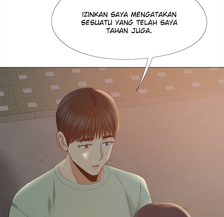 image-komik-sergeant-brynn-chapter-25-72/151