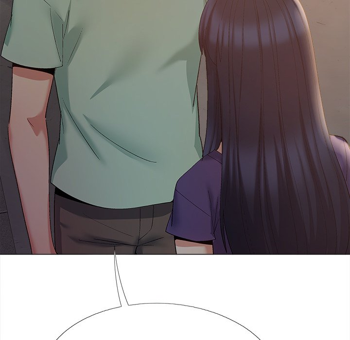 image-komik-sergeant-brynn-chapter-25-73/151