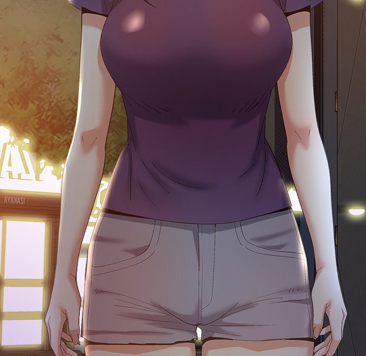 image-komik-sergeant-brynn-chapter-25-76/151