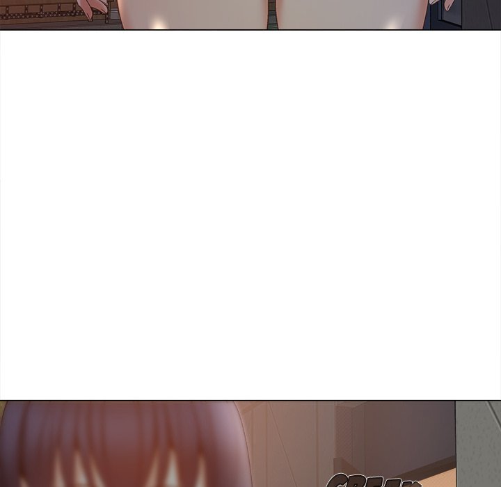 image-komik-sergeant-brynn-chapter-25-77/151