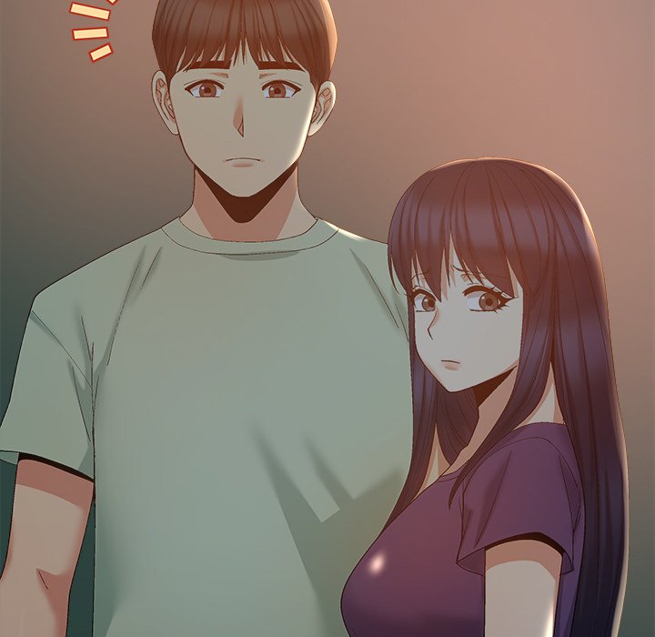 image-komik-sergeant-brynn-chapter-25-80/151