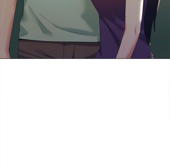 image-komik-sergeant-brynn-chapter-25-81/151