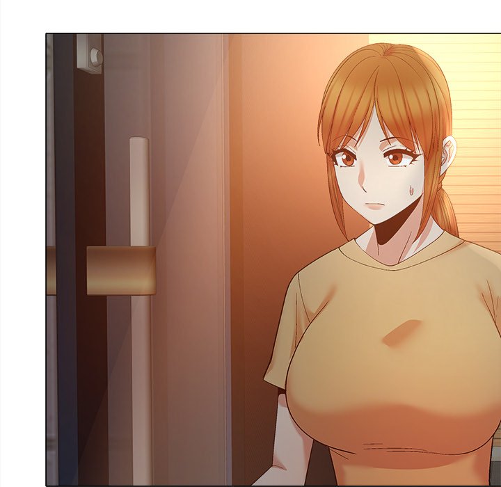 image-komik-sergeant-brynn-chapter-25-82/151