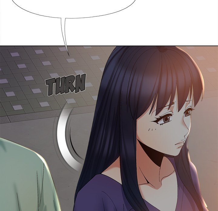 image-komik-sergeant-brynn-chapter-25-84/151