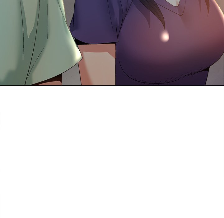 image-komik-sergeant-brynn-chapter-25-85/151