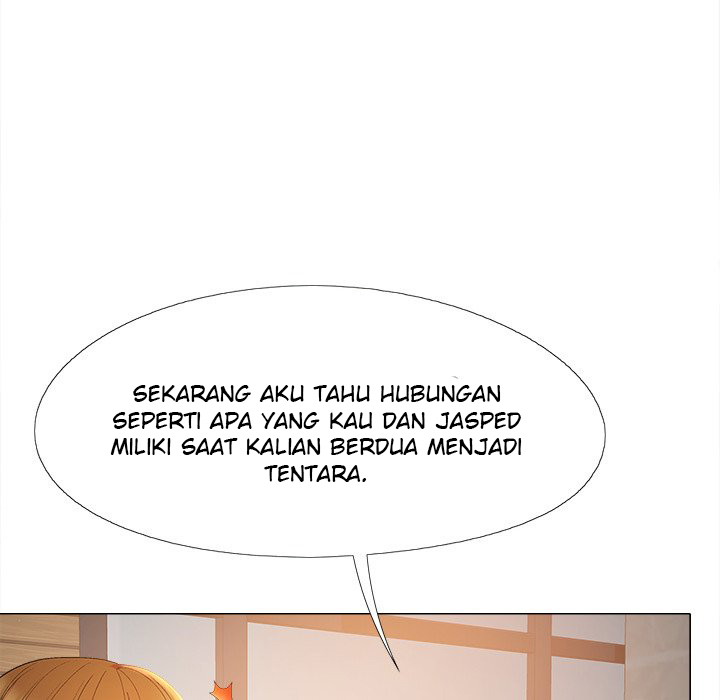 image-komik-sergeant-brynn-chapter-25-87/151
