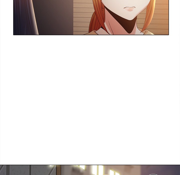 image-komik-sergeant-brynn-chapter-25-90/151