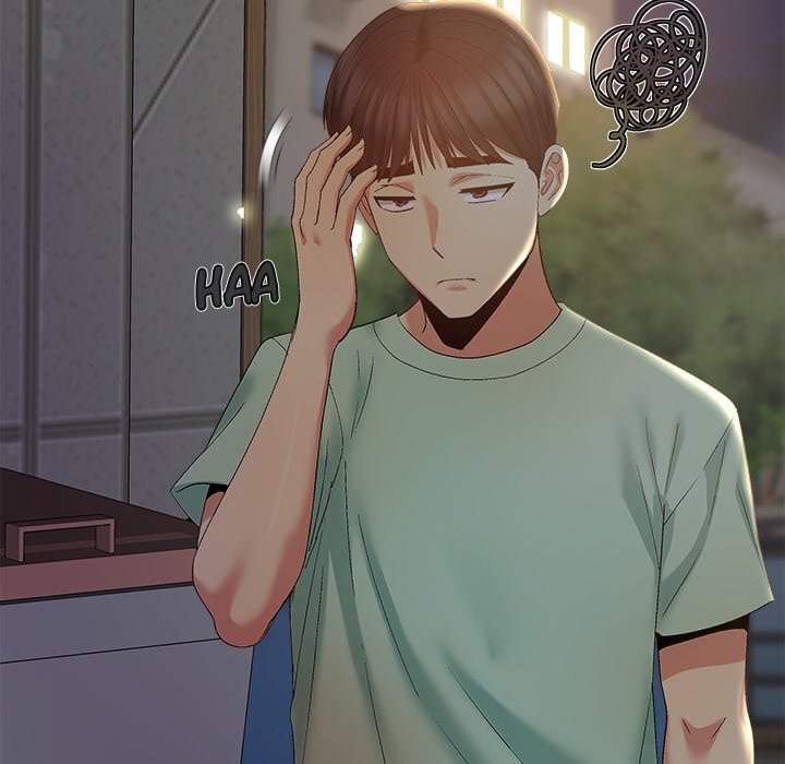 image-komik-sergeant-brynn-chapter-25-91/151