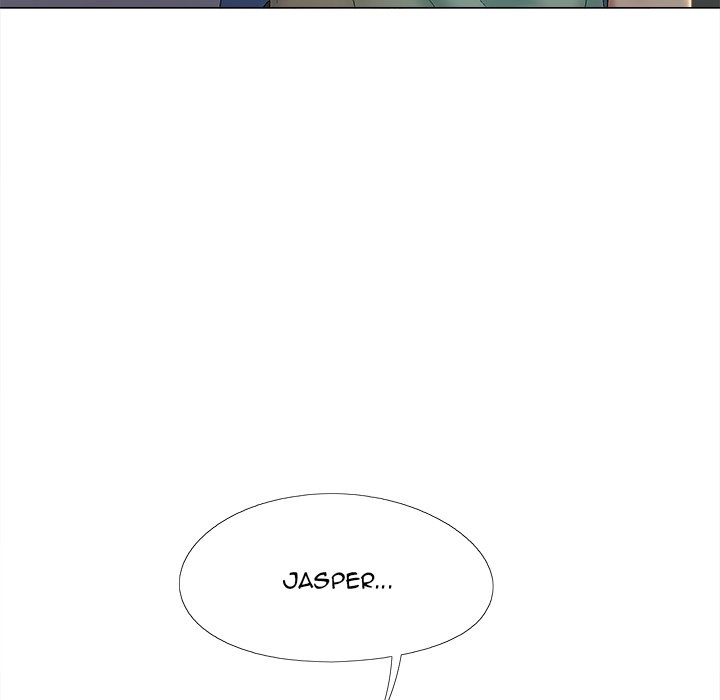 image-komik-sergeant-brynn-chapter-25-92/151