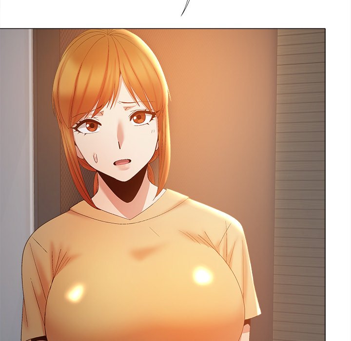 image-komik-sergeant-brynn-chapter-25-93/151