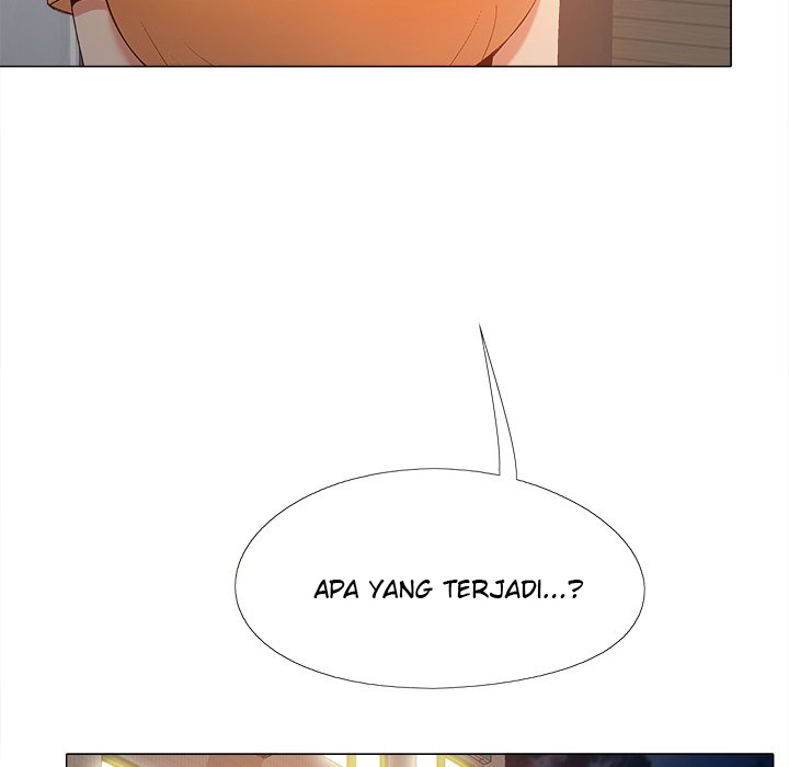 image-komik-sergeant-brynn-chapter-25-94/151