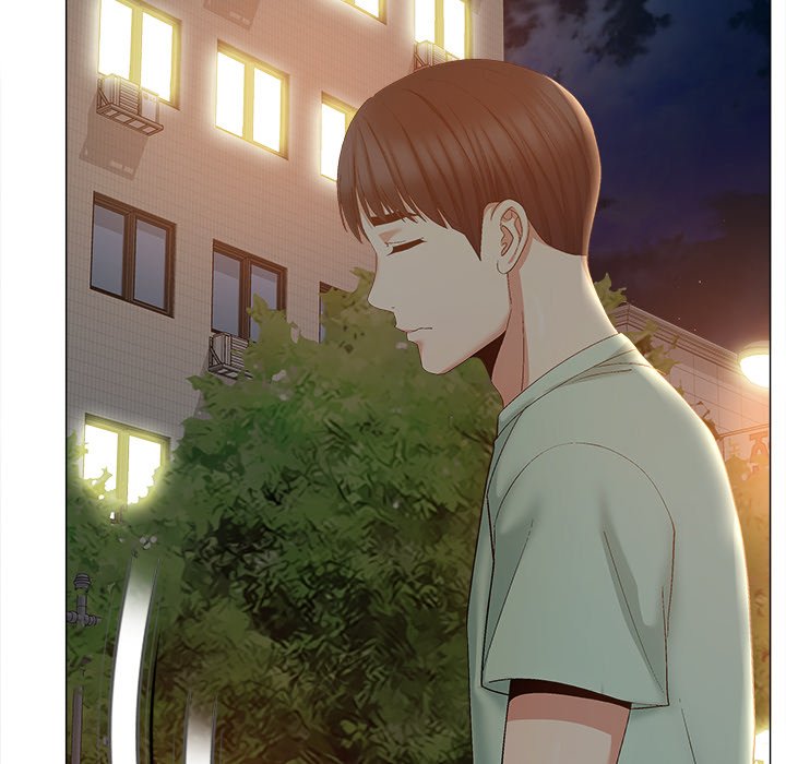 image-komik-sergeant-brynn-chapter-25-95/151