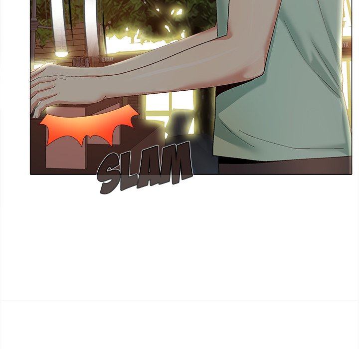 image-komik-sergeant-brynn-chapter-25-96/151