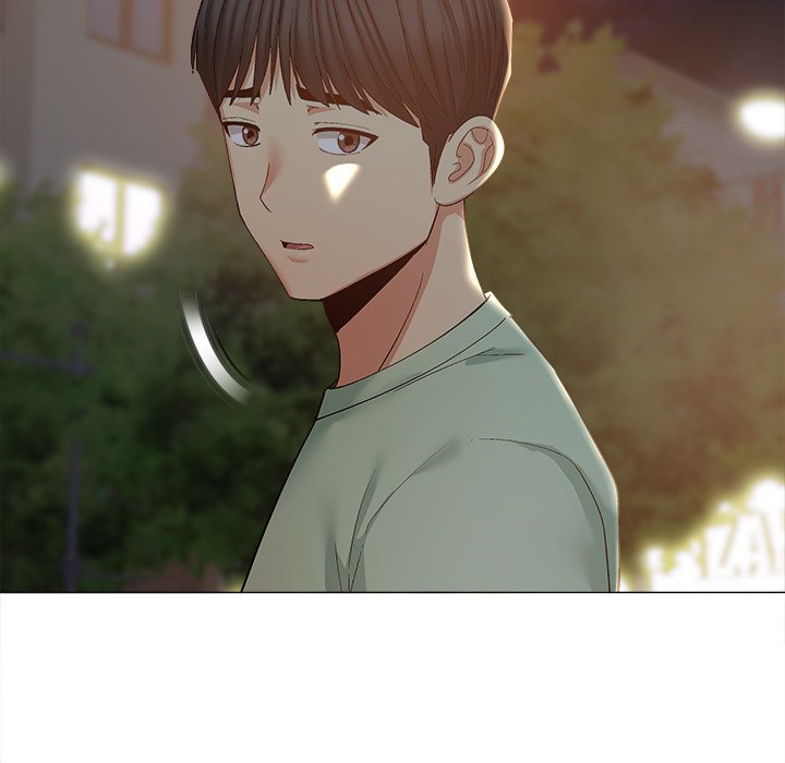 image-komik-sergeant-brynn-chapter-25-98/151