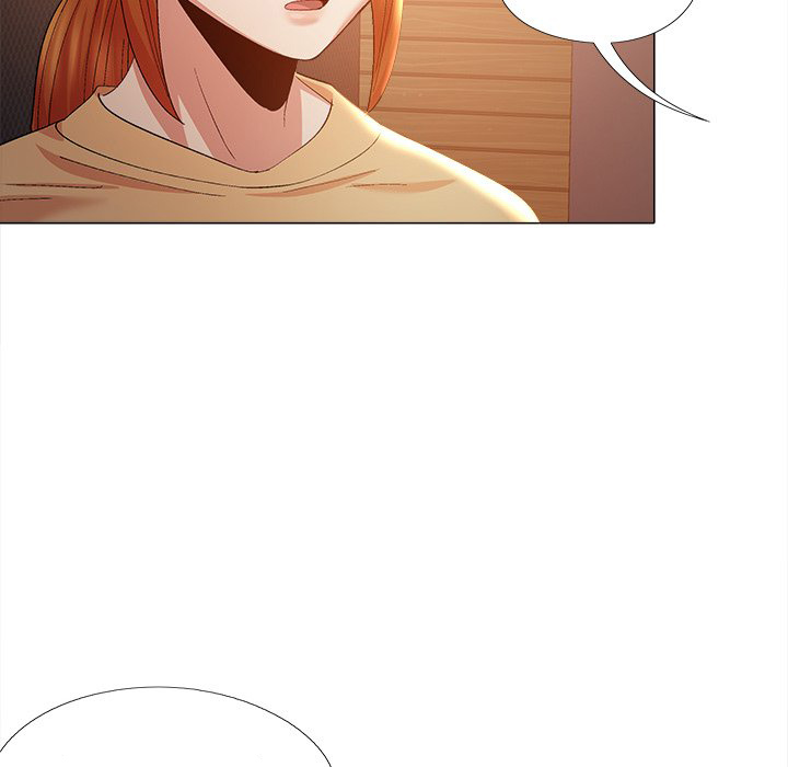 image-komik-sergeant-brynn-chapter-25-100/151