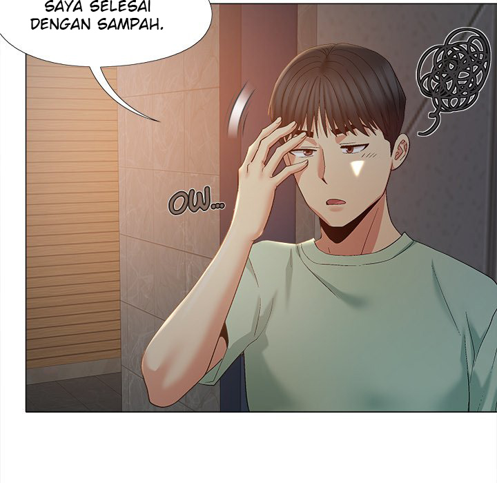 image-komik-sergeant-brynn-chapter-25-101/151