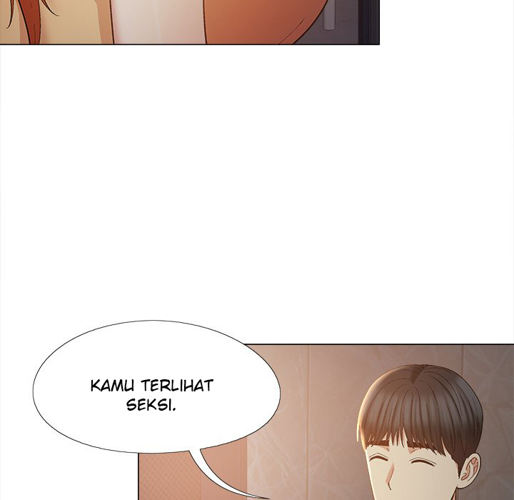 image-komik-sergeant-brynn-chapter-25-107/151