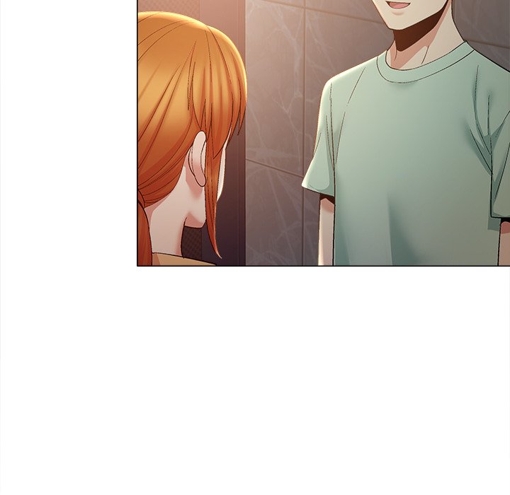 image-komik-sergeant-brynn-chapter-25-108/151